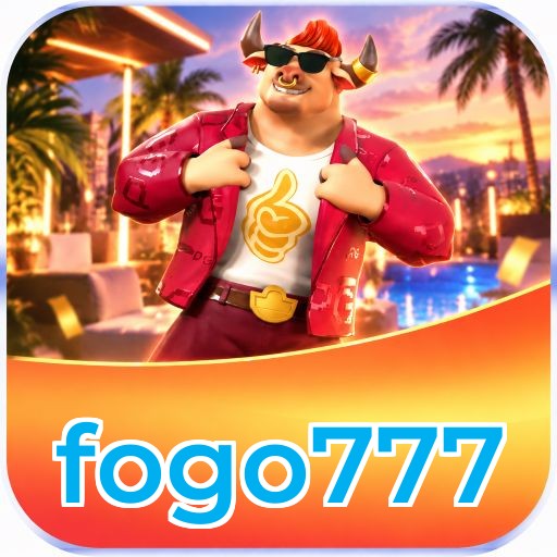 fogo777 Loteria Online Brasil Certificada eCOGRA