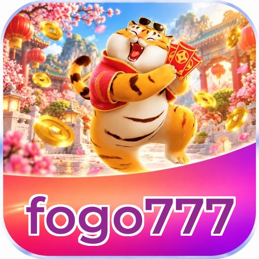 fogo777 Download Oficial - APK Android + iOS