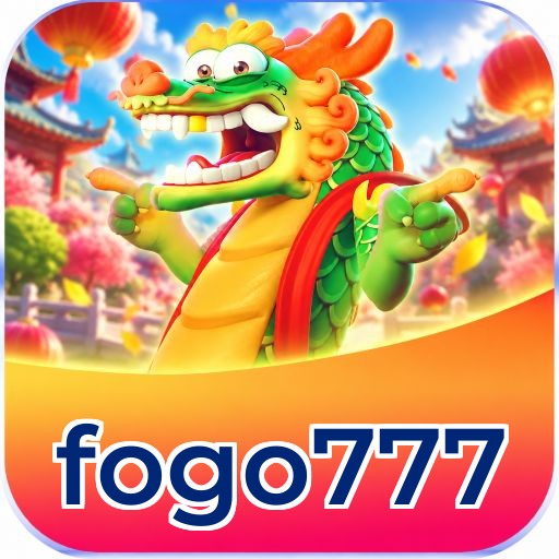 fogo777 Sistema Rápido