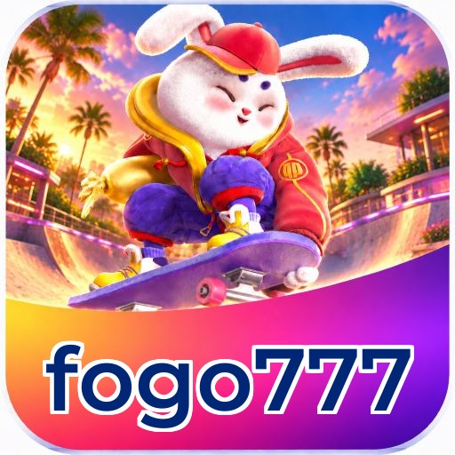 fogo777 Seguro SSL