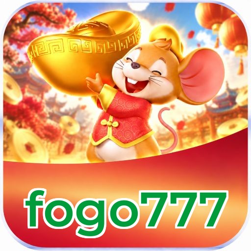 fogo777 Certificado eCOGRA