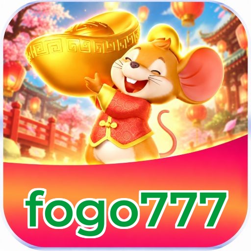 fogo777 Download - Opções de Download por Plataforma