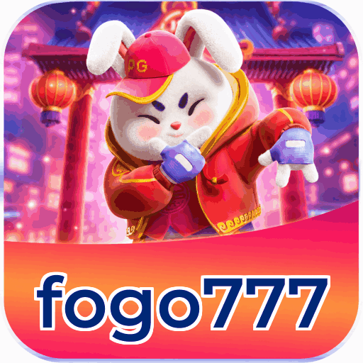 fogo777 Facebook - Página oficial com promoções e comunidade ativa
