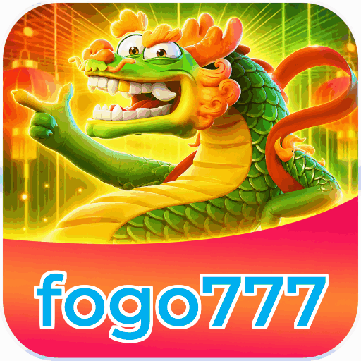 fogo777
