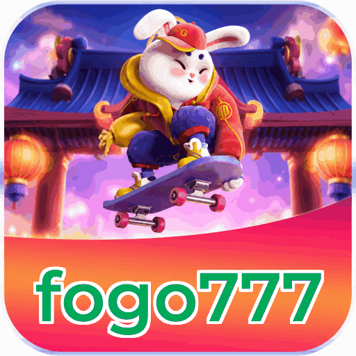 Fortune Rabbit Slot