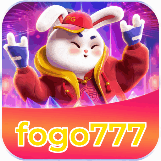 Pacote Completo do App fogo777