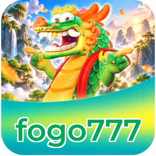 Como instalar o app da fogo777