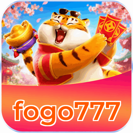 Fortune Tiger Slot