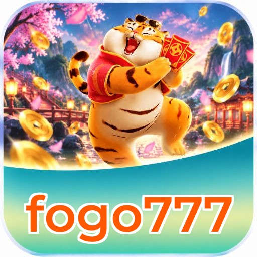 fogo777 Slots Premium Brasil
