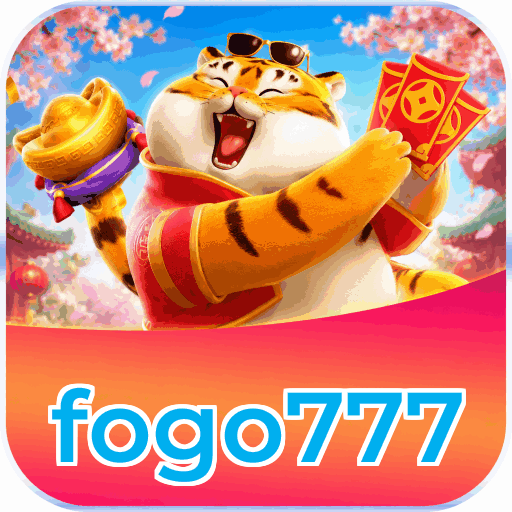 fogo777