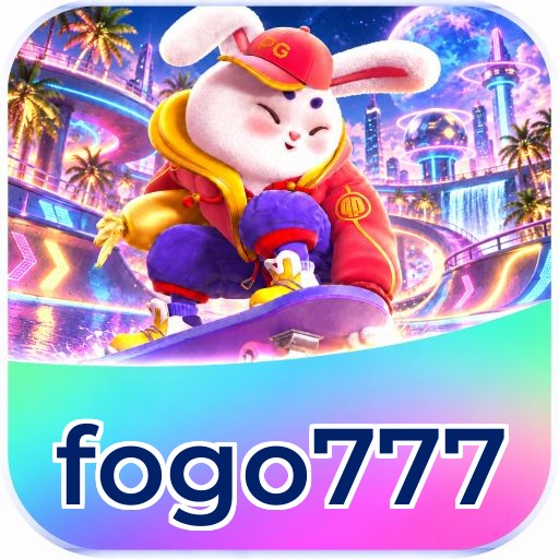 fogo777 VIP Program