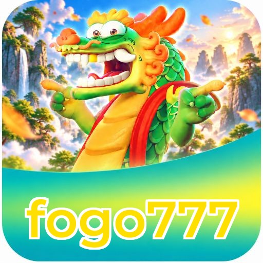 fogo777 Plataforma Cloud AWS Certificada