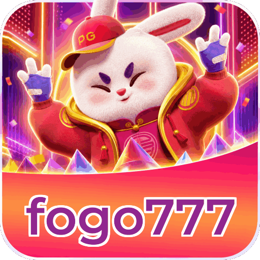 fogo777 Facebook - Página oficial com promoções e comunidade ativa