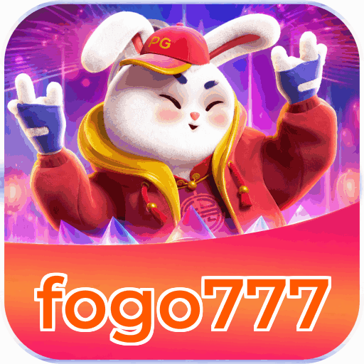 fogo777