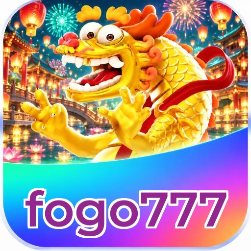 Principais provedores de slots da fogo777 - NetEnt, Pragmatic Play, Play'n GO