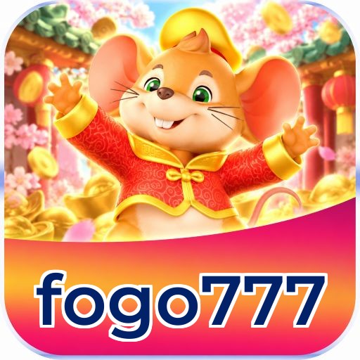 Login seguro fogo777 com 2FA e Face ID