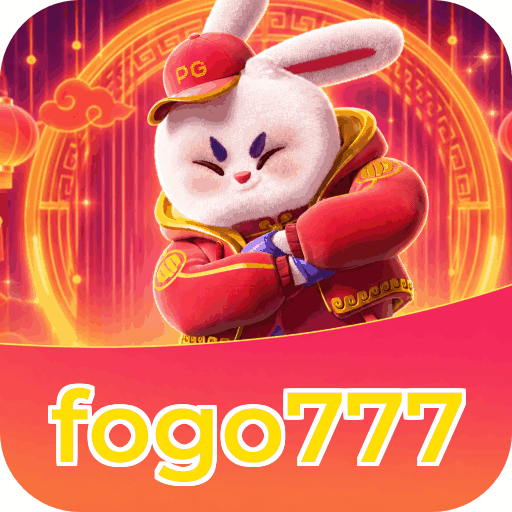 fogo777