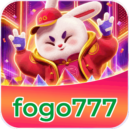 fogo777