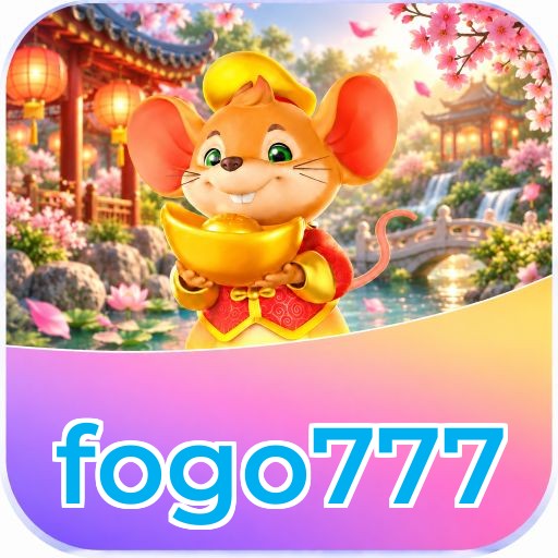Comparação APP Mobile vs Versão Web fogo777