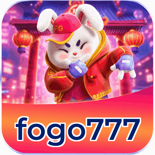 Mobile App Download