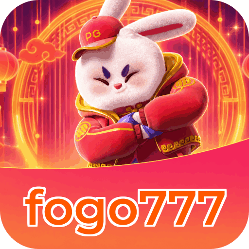 Ferramentas de Sucesso fogo777