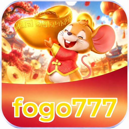 fogo777 Cassino Ao Vivo - 89 Mesas Evolution Gaming