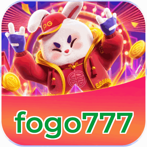 fogo777