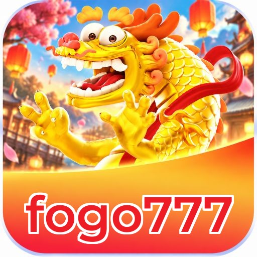 fogo777 Plataforma Confiável