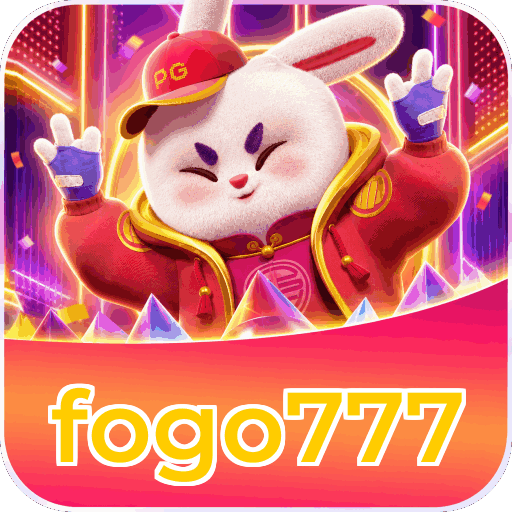 fogo777