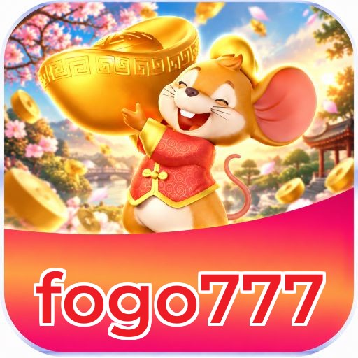 Canal Telegram Oficial fogo777