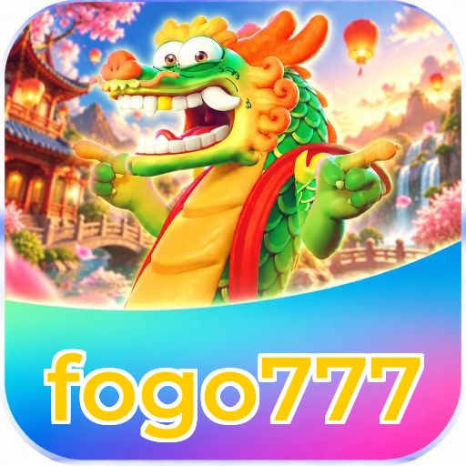 Logo fogo777 Baixar Download Brasil