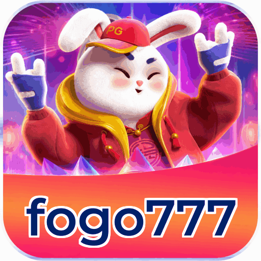 fogo777