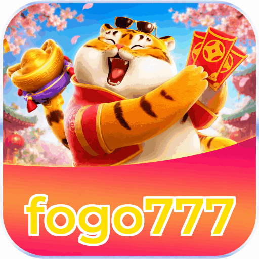 fogo777 Facebook - Página oficial com promoções e comunidade ativa