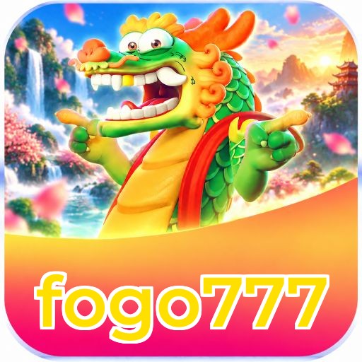 fogo777 Facebook Brasil - Siga Nossa Página Oficial