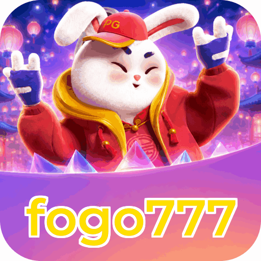 Fortune Games Series