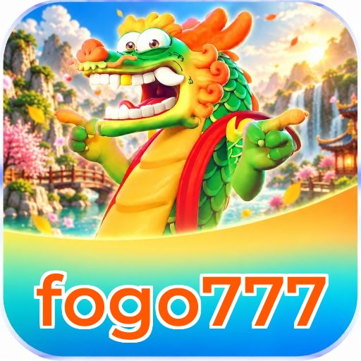 Página Oficial fogo777 Facebook - 38.7k Seguidores