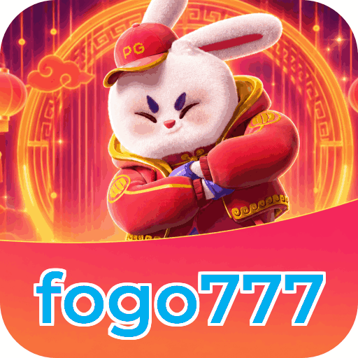 fogo777