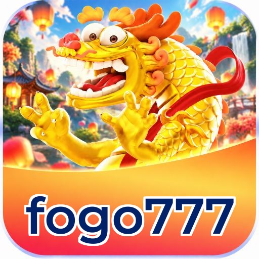 fogo777 Jackpots Progressivos