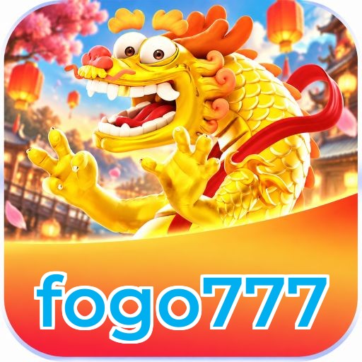 fogo777 Fortune Games - Tiger, Ox, Rabbit RTP Certificado