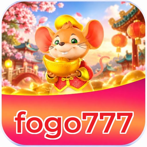 fogo777 Loteria Online Brasil - Plataforma Certificada