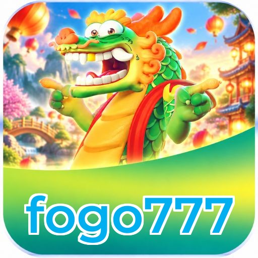 fogo777 Cassino Ao Vivo - 89 Mesas Evolution Gaming