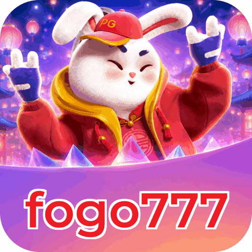 Jackpot Winner Fortune Tiger