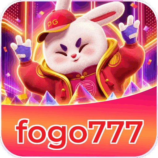 fogo777