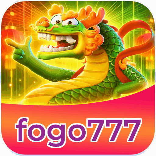 fogo777