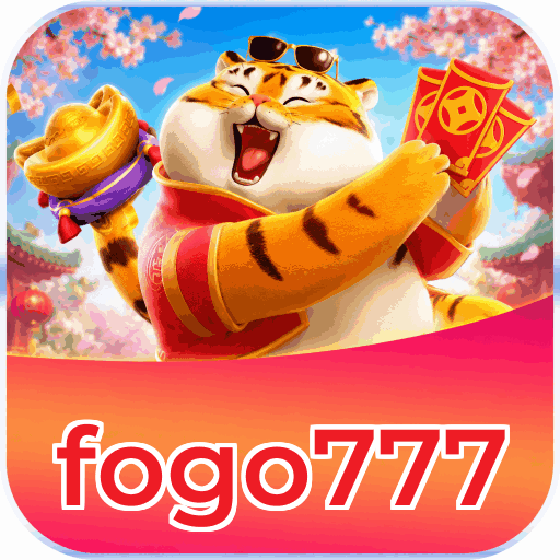fogo777